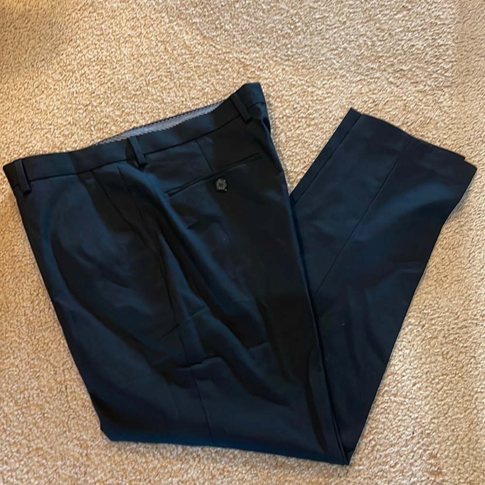 Express Men’s Dress Slack 32x30